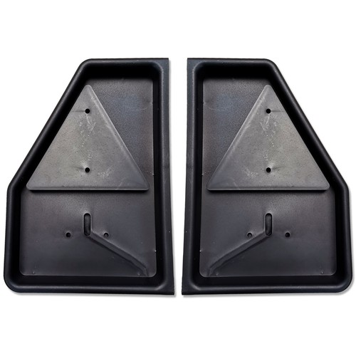 Aspöck leuchtenträger set - aspöck,
