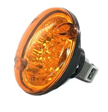 Jokon Blinkleuchte gelb 710