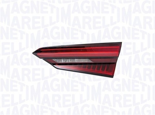 Magneti marelli linke - magneti,