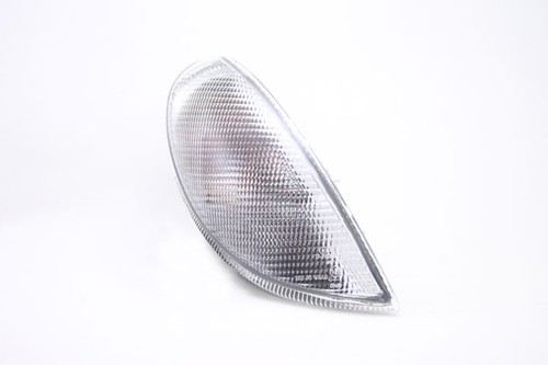 Blink leuchte blinker - blink,
