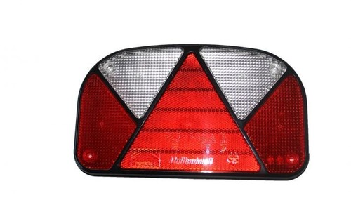 Aspöck lichtscheibe - aspöck,