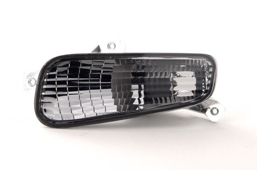 Blinker passend für fiat - blinker,