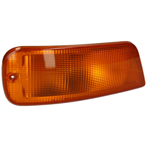 Blinkleuchte blinker vorne - blinkleuchte,