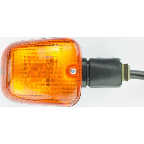 Blinkleuchte blinklicht - blinkleuchte,