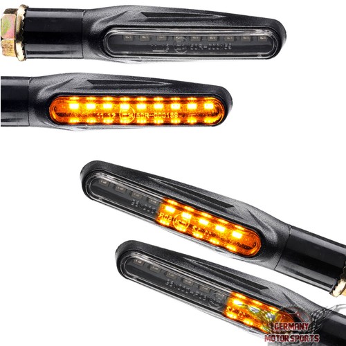 Led motorrad quad - led, mini