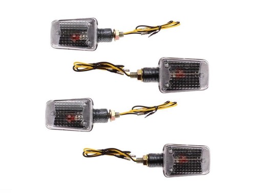 Mini blinker set - blinker, vorne