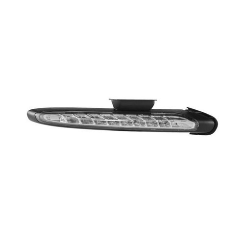 Tagfahrleuchte rechts led - tagfahrleuchte,