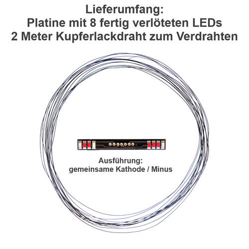Rückleuchtenträger lkw - rückleuchtenträger,