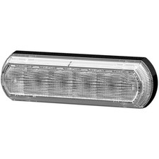 Blinkleuchte vorne rechts 12 V