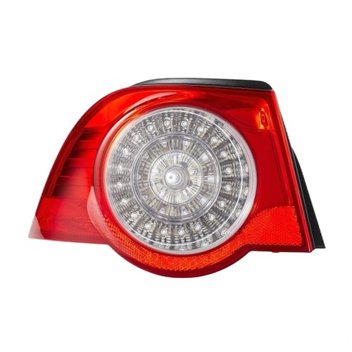 Rückleuchte links led - 12,