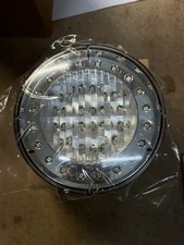 LED Rückleuchte / Universal