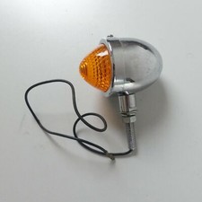 Universal Blinkleuchte