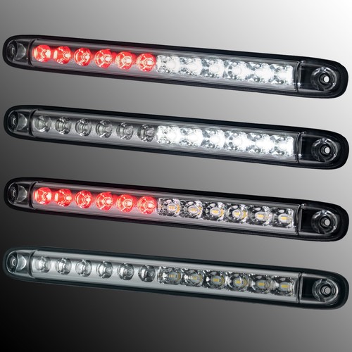 Led rückleuchte - led,