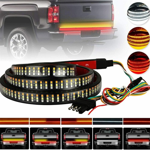 432 led auto - 432,
