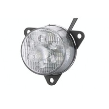 Blinkleuchte vorne 12 V LED