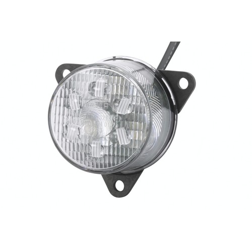 Blinkleuchte vorne led - vorne, 12