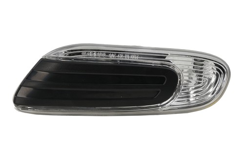 Blinker passend für mini - für,
