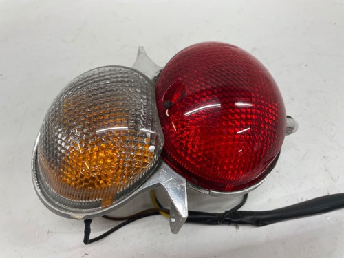 Yamaha yp125r majesty se066 - yamaha,