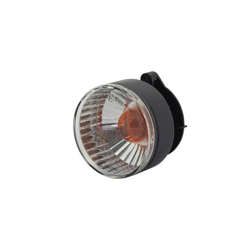 Blinkleuchte vorne py21w - 12, v