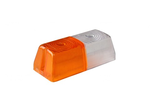 Mts belarus blinker - mts,