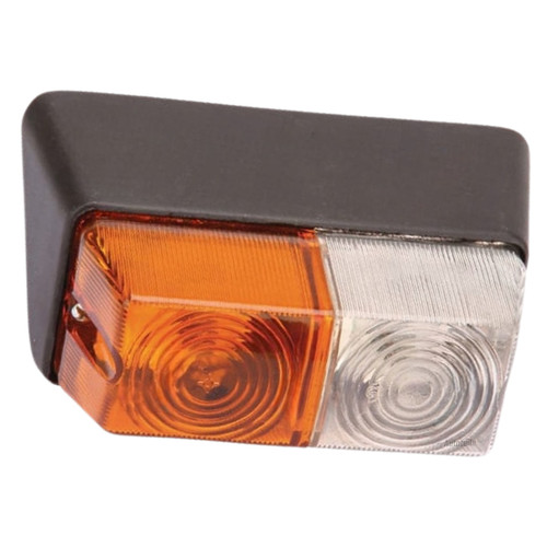 Blinkleuchte blinker mts - blinker,