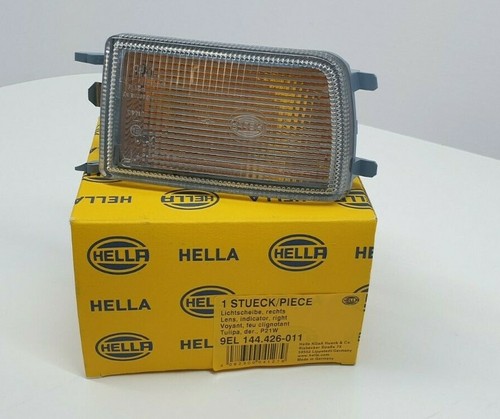 Neu hella 9el 144 426 - 144, 426-011