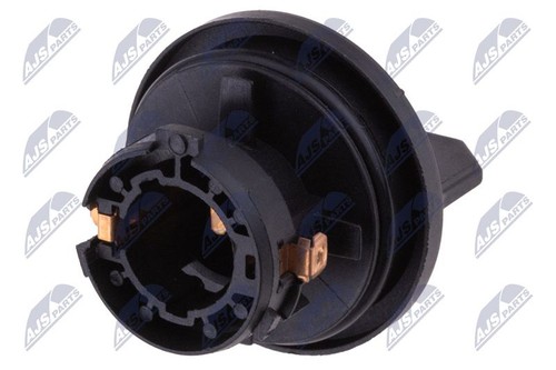 Lampenfassung blinker - lampenfassung,