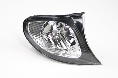 Blink leuchte blinker passend - leuchte,