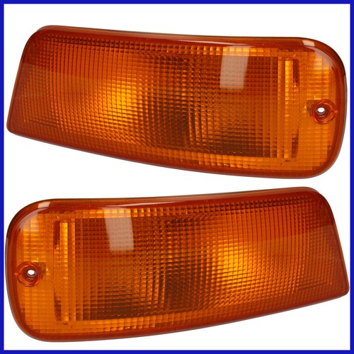 Blinkleuchten blinker set - blinkleuchten,