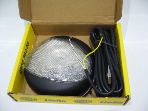 2ne 959 821 201 hella - 2ne, 821-201