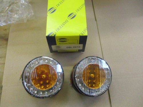 Led leuchte funktionsleuchte - leuchte,
