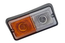 MTS Belarus Blinkleuchte