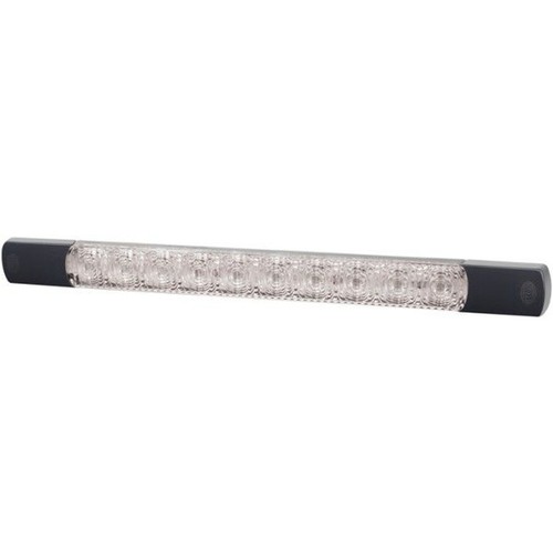 Blinkleuchte hinten led - blinkleuchte, v