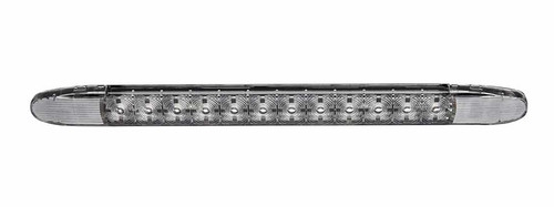 Jokon zhbl led - zhbl, 28