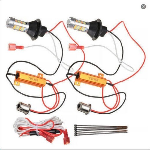 1156 p21w s25 ba15s - 1156,