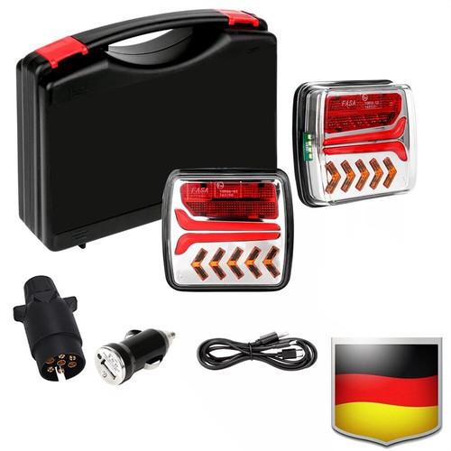 Aspöck multipoint 12v - aspöck, 12v/24v
