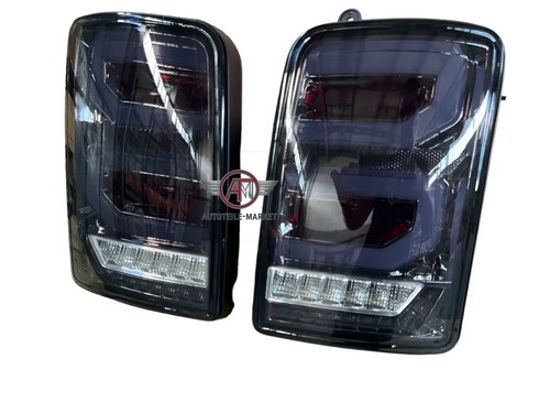 Led scheinwerfer rückleuchten - led,