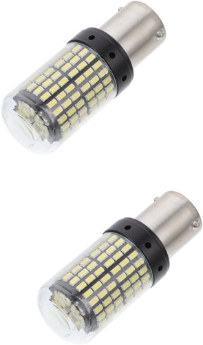 2stk 1156 ba15s led - ba15s,