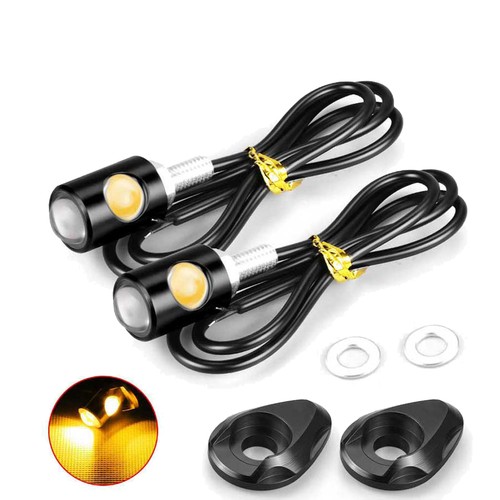 Paar universal mini led - universal,