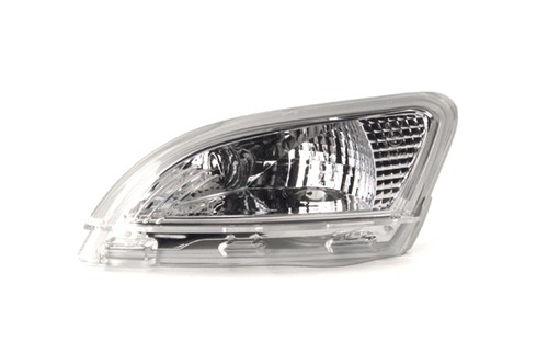 Blinker passend für renault - blinker,