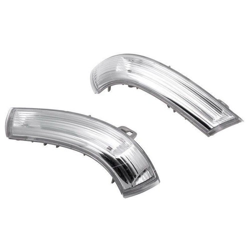 Blinker spiegelblinker links - blinker,