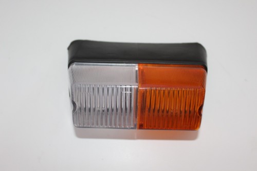 Blinkleuchte blinker mts - blinker,