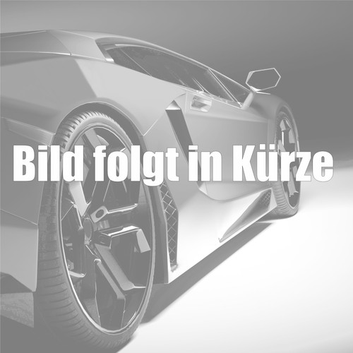 Spiegel blinker set vorne - blinker,