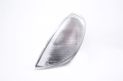 Blinker passend für mercedes - passend,