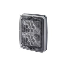 Blinkleuchte hinten 12 V LED