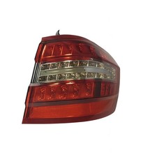 Rückleuchte rechts LED ohne