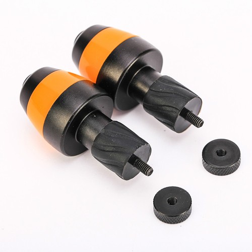 Led fahrrad blinker set - led,