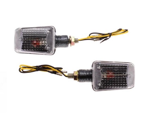 Mini blinker set - blinker, vorne