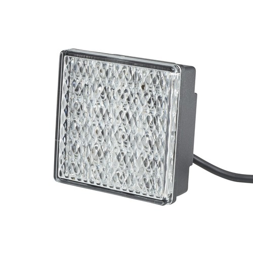 Blinkleuchte rechts led - blinkleuchte, 12