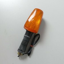 Universal Blinkleuchte